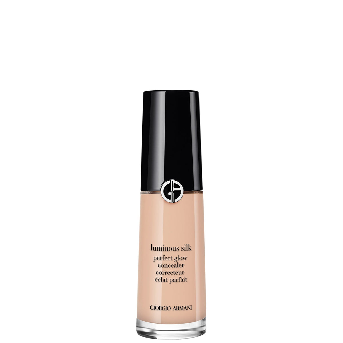 Luminous Silk Concealer 12ml