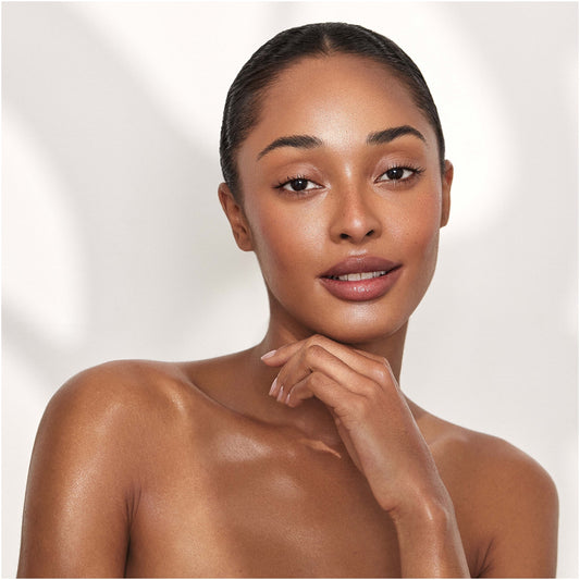 Hyaluronic Acid Aqua Booster 20ml