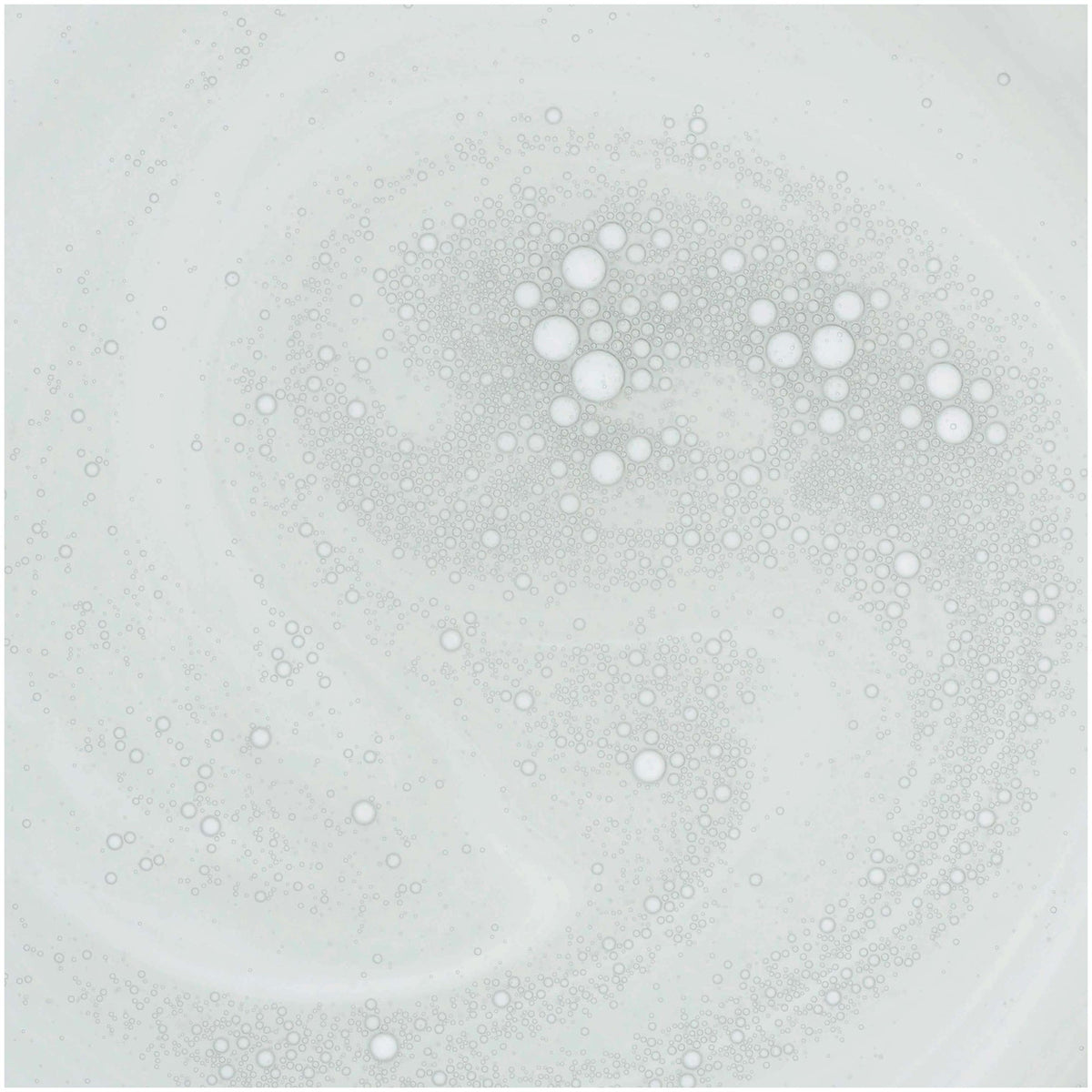 Hyaluronic Acid Aqua Booster 20ml
