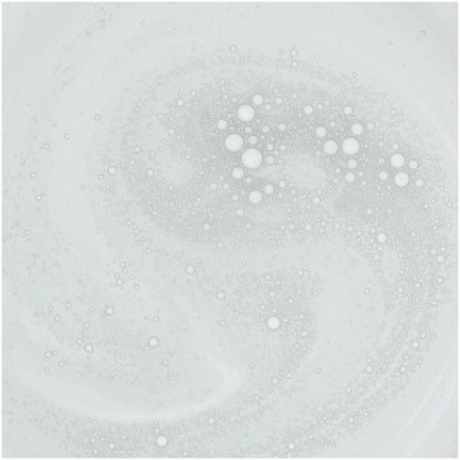 Hyaluronic Acid Aqua Booster 20ml
