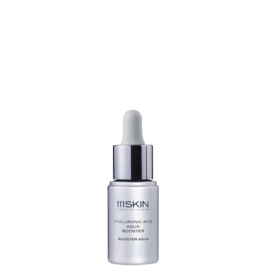 Hyaluronic Acid Aqua Booster 20ml