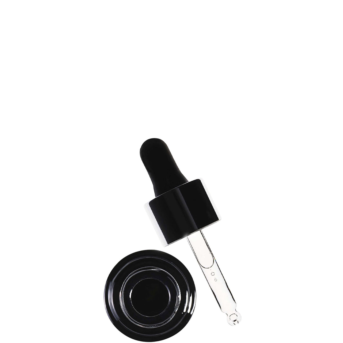 Vitamin C Brightening Booster 20ml