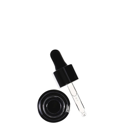 Vitamin C Brightening Booster 20ml