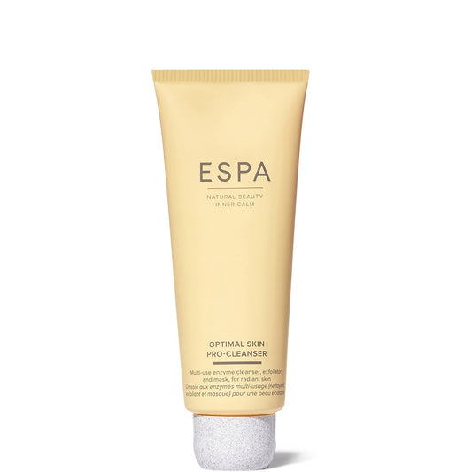 Optimal Skin Pro-Cleanser 100ml