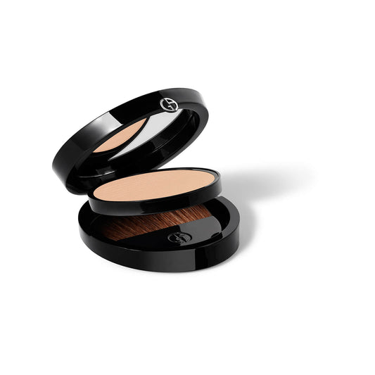Luminous Silk Glow Powder 3.5g