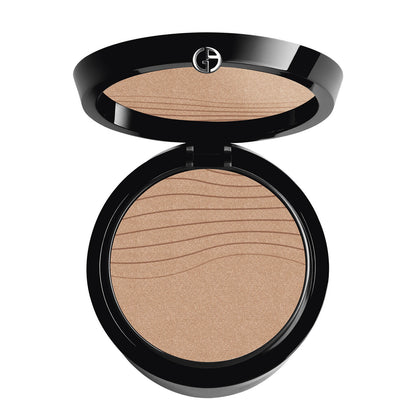 Luminous Silk Glow Powder 3.5g