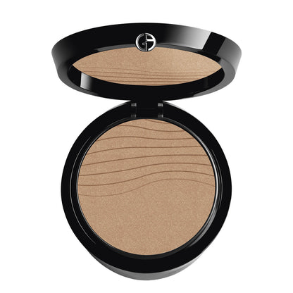 Luminous Silk Glow Powder 3.5g