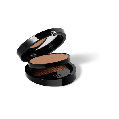 Luminous Silk Glow Powder 3.5g