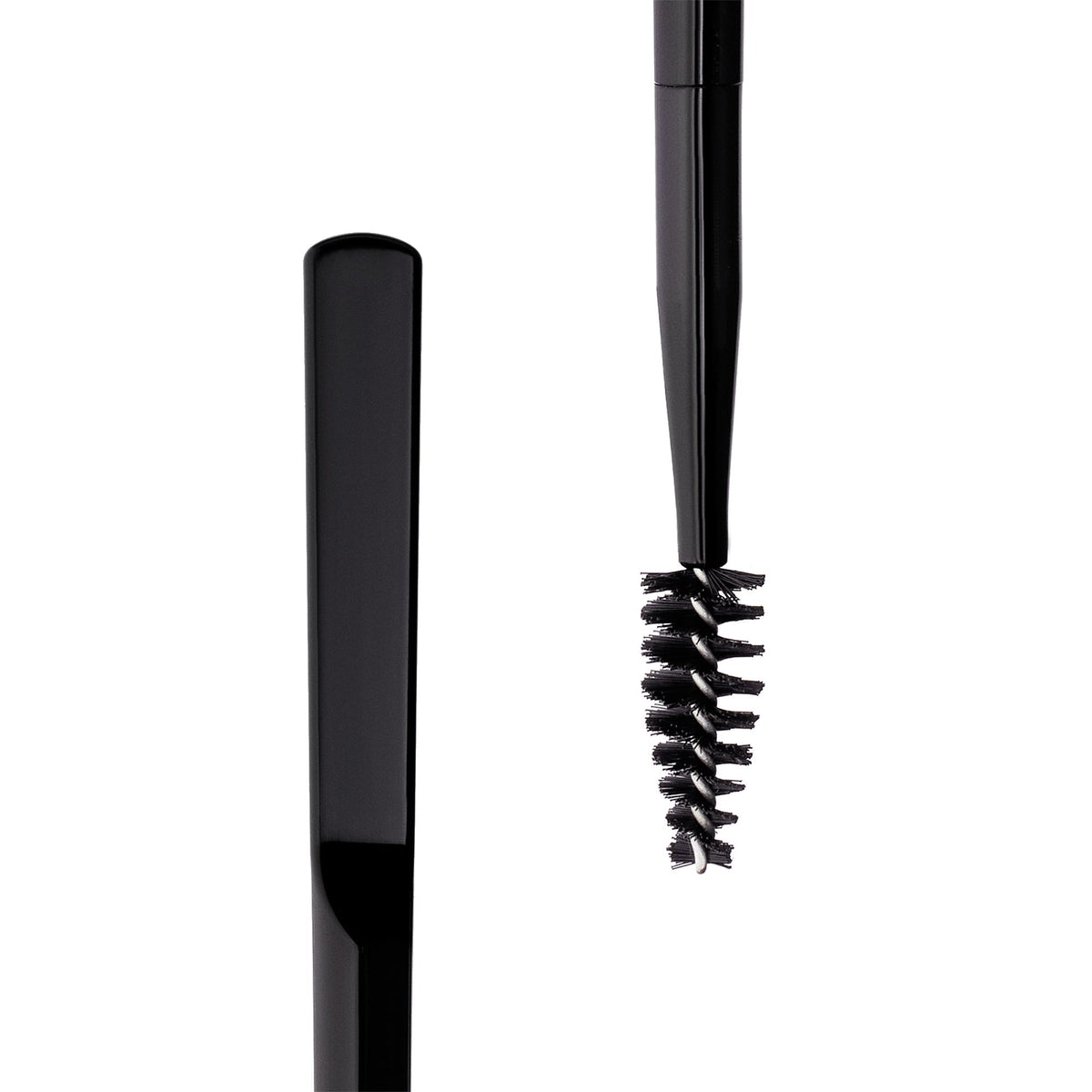 Brow Freeze Applicator 6g