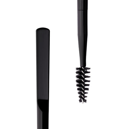 Brow Freeze Applicator 6g