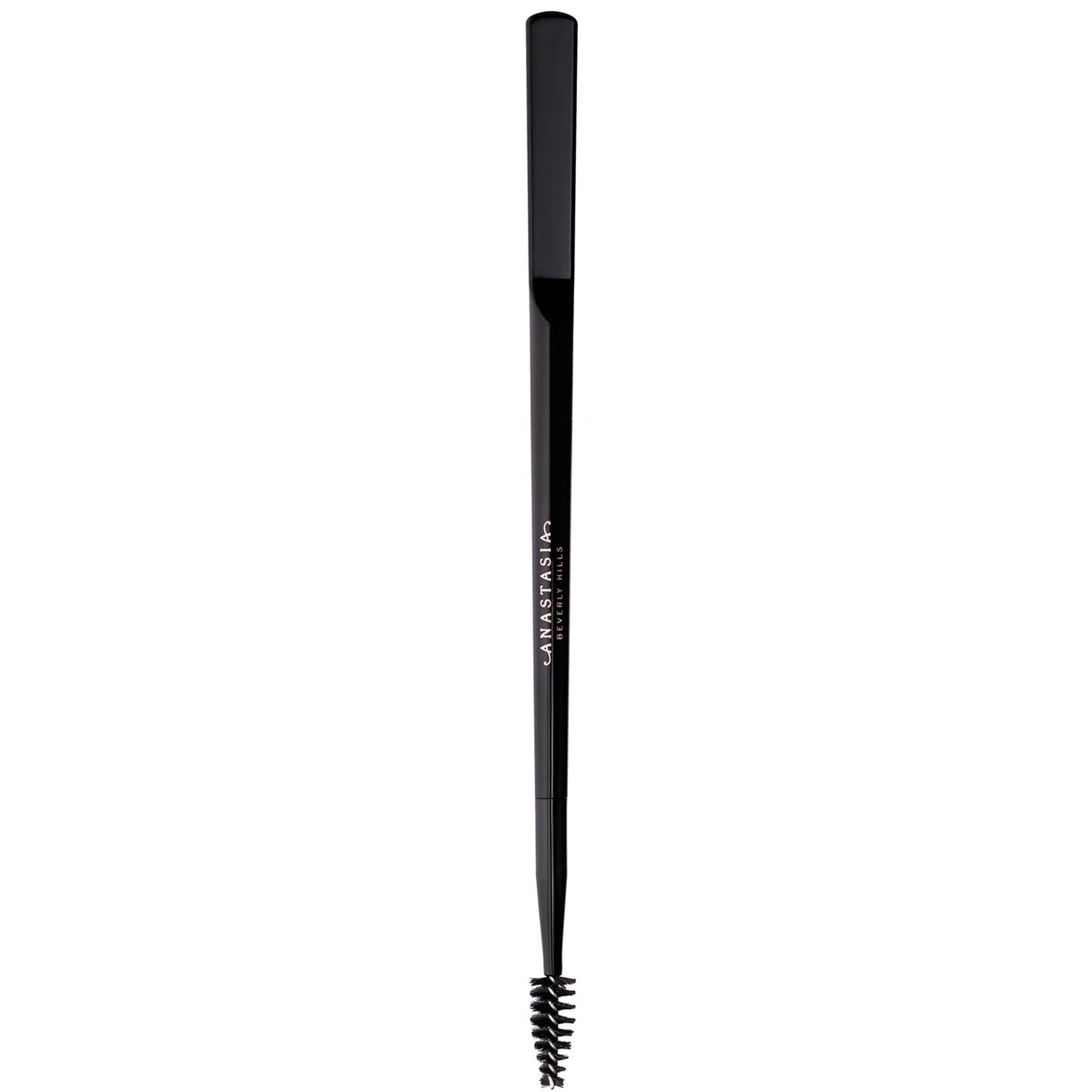 Brow Freeze Applicator 6g