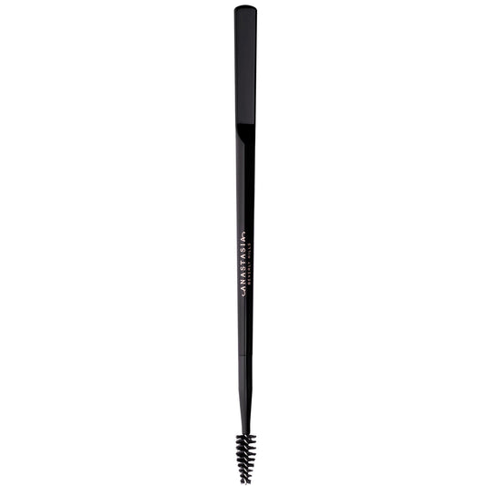 Brow Freeze Applicator 6g