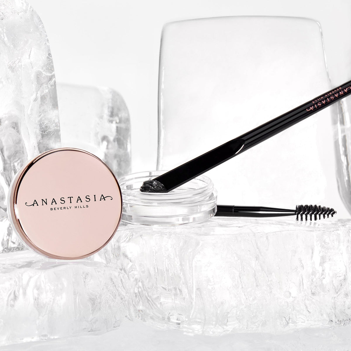 Brow Freeze Applicator 6g