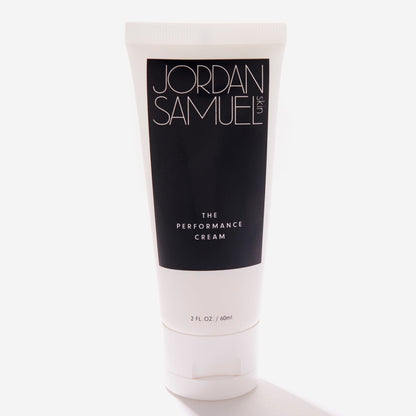 The Performance Cream 60ml