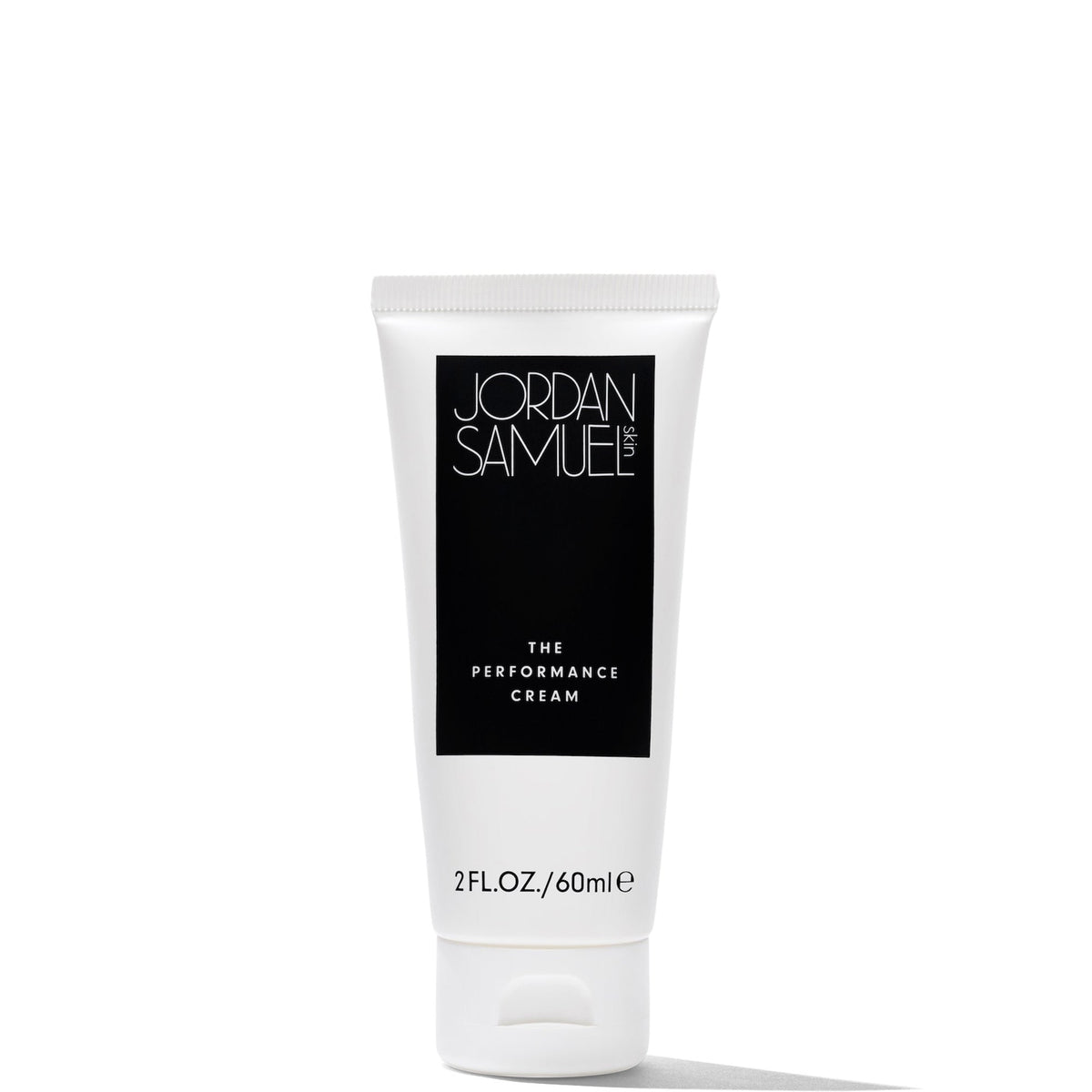 The Performance Cream 60ml