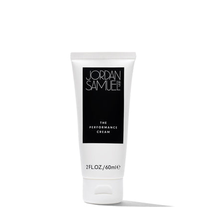The Performance Cream 60ml