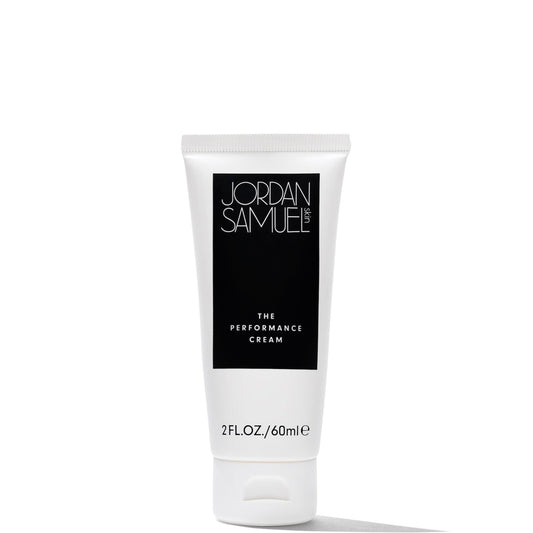 The Performance Cream 60ml