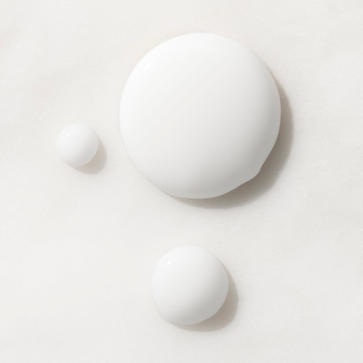 The Performance Cream 60ml