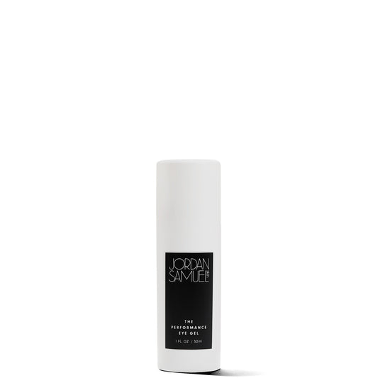 The Performance Eye Gel 15ml