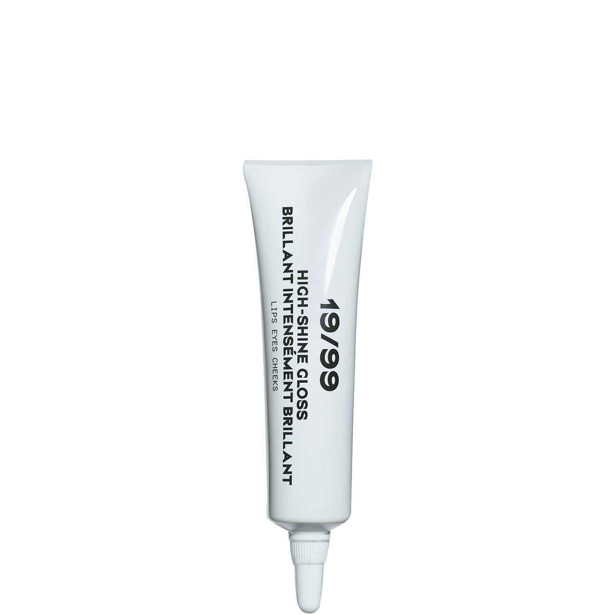 High-Shine Gloss 10ml