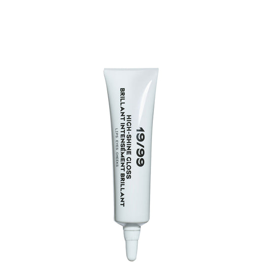 High-Shine Gloss 10ml