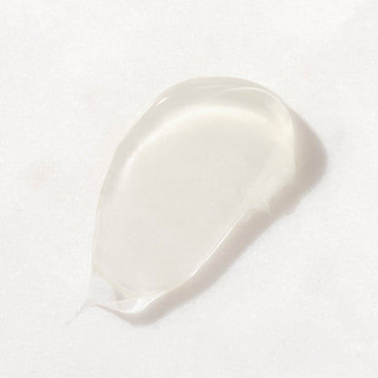 The After Show Treatment Cleanser for Sensitive Skin 30ml