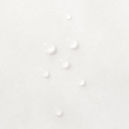 Hydrate The Mist 120ml