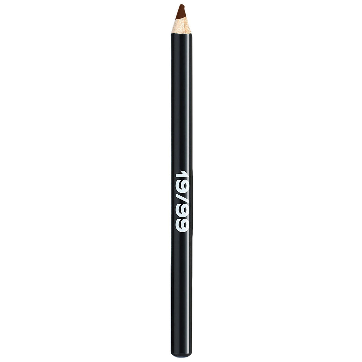 Precision Colour Pencil 1g