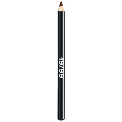 Precision Colour Pencil 1g