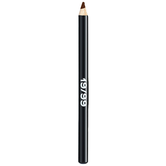 Precision Colour Pencil 1g