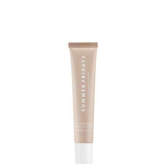 Lip Butter Balm 15g by Summer Fridays