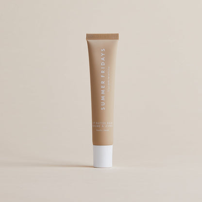 Lip Butter Balm 15g by Summer Fridays