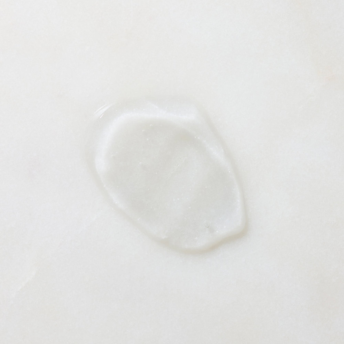 The Matinee Gel Cleanser 30ml