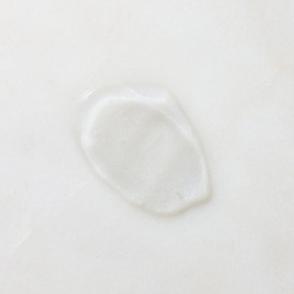 The Matinee Gel Cleanser 30ml