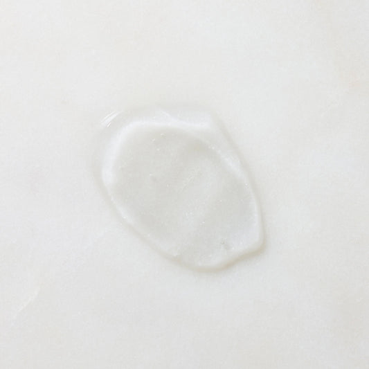 The Matinee Gel Cleanser 30ml