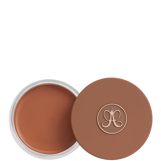 Cream Bronzer 7.5g
