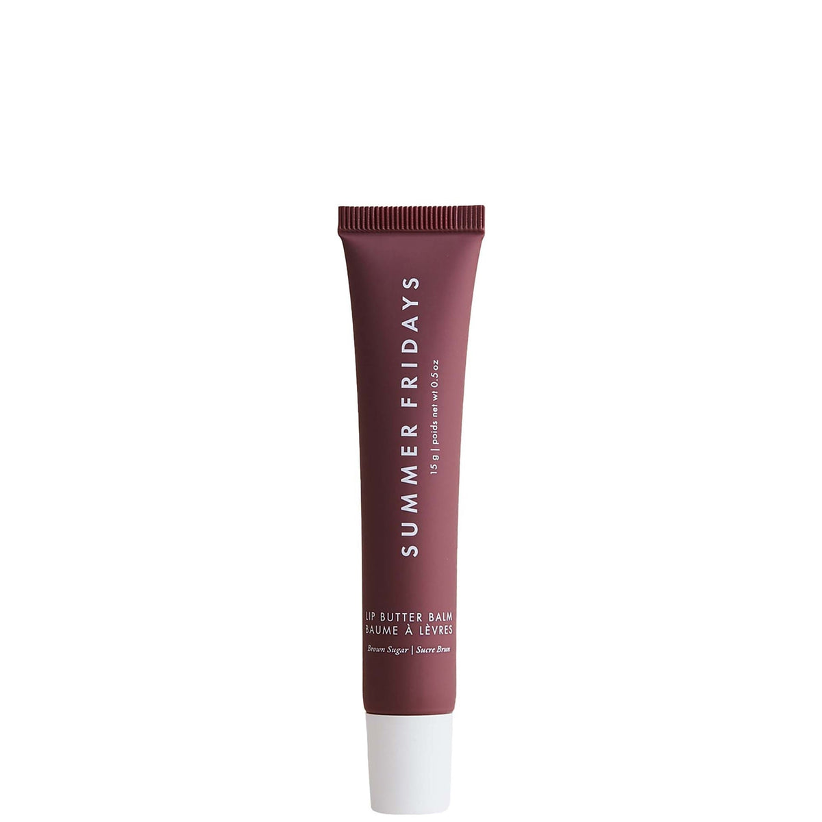 Lip Butter Balm 15g by Summer Fridays