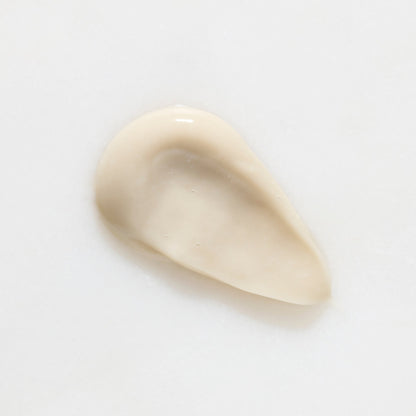 The Matinee Cream Cleanser 30ml