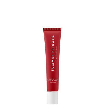 Lip Butter Balm 15g by Summer Fridays
