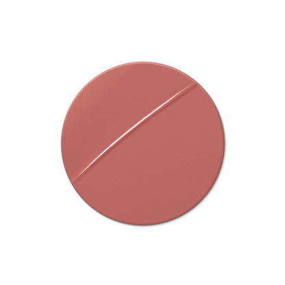 Lip Power Lip Gloss 10ml