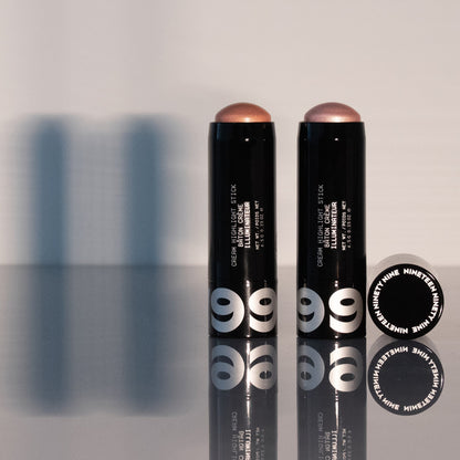 Cream Highlight Stick 8g