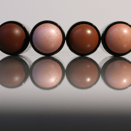Cream Highlight Stick 8g