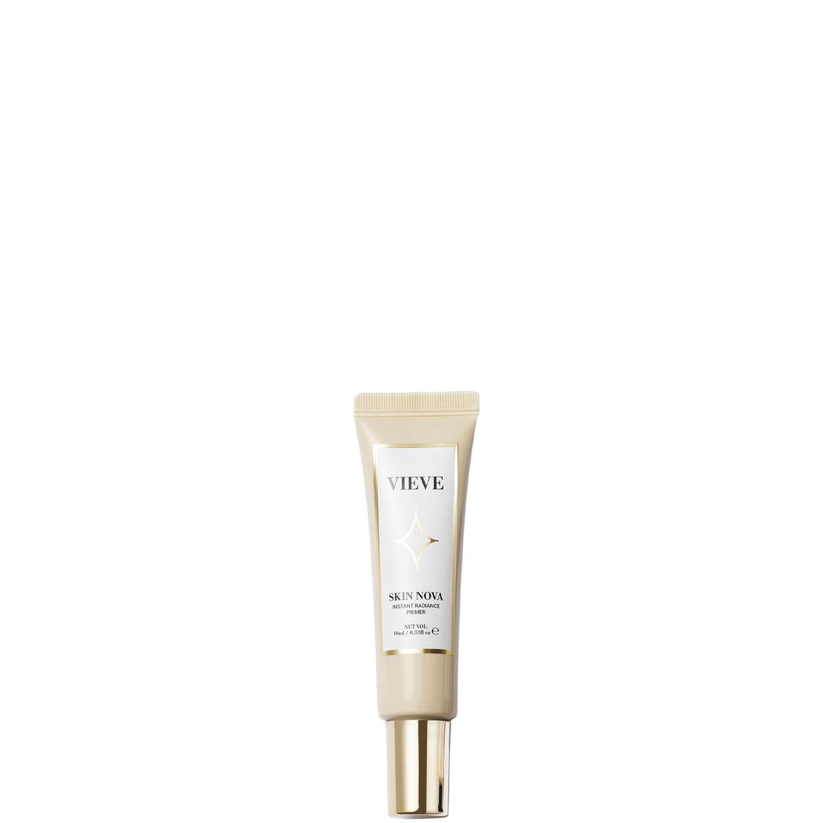Skin Nova 10ml by VIEVE