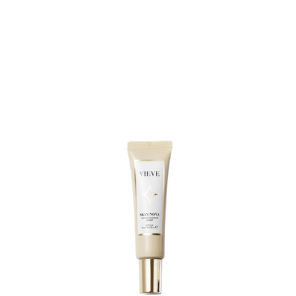 Skin Nova 10ml by VIEVE