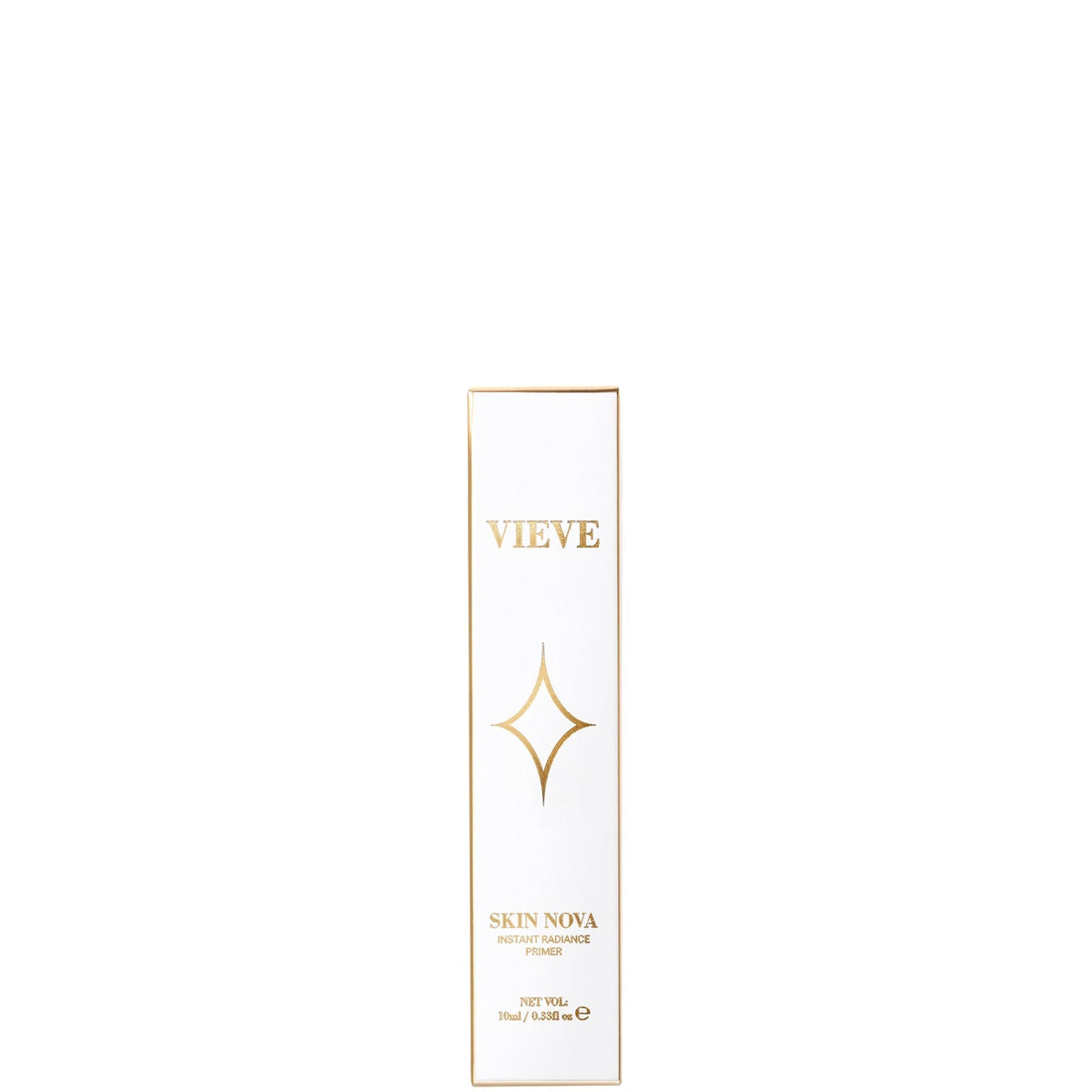 Skin Nova 10ml by VIEVE