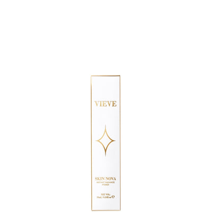 Skin Nova 10ml by VIEVE