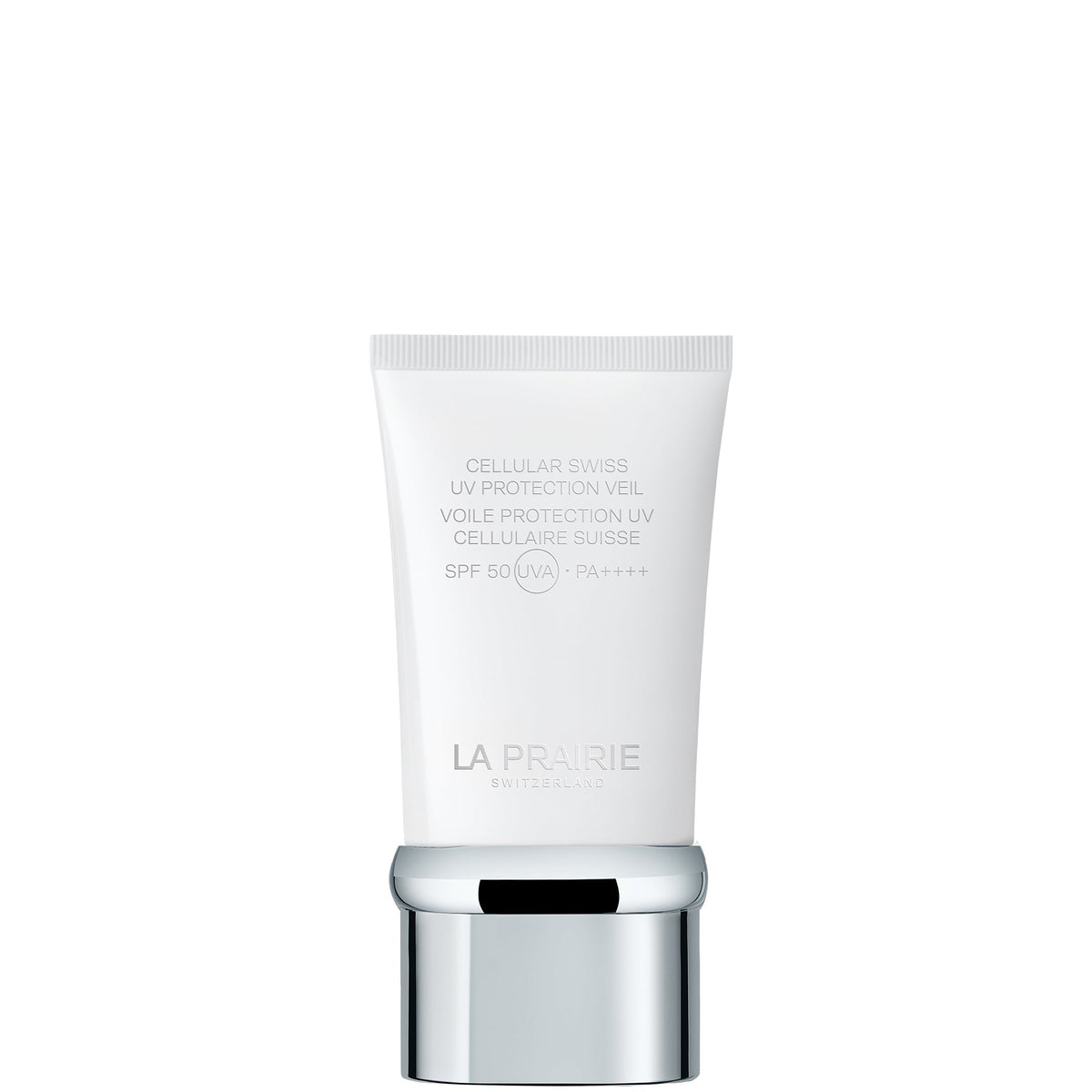 La Prairie Cellular Swiss UV Protection Veil SPF50 50ml