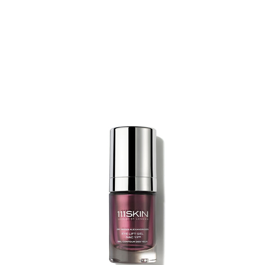 Eye Lift Gel NAC Y2 15ml