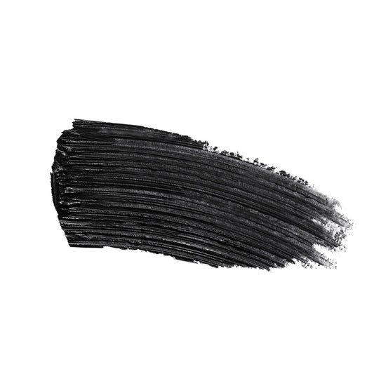 Lash Sculpt Lengthening & Volumizing Mascara Full Size
