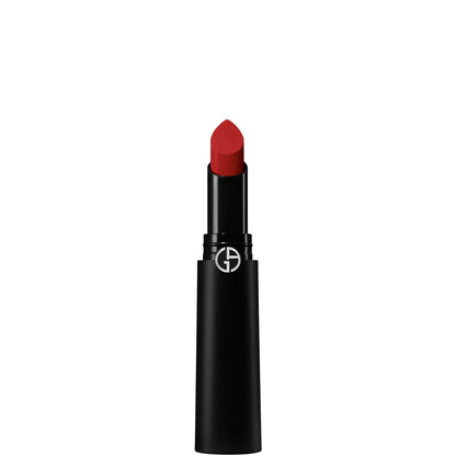 Lip Power Matte 3g